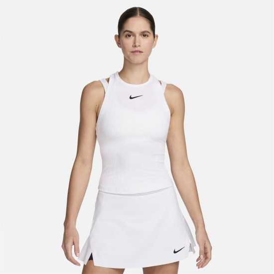 Nike Slam Women's Dri-FIT Tennis Tank Top  Дамски потници