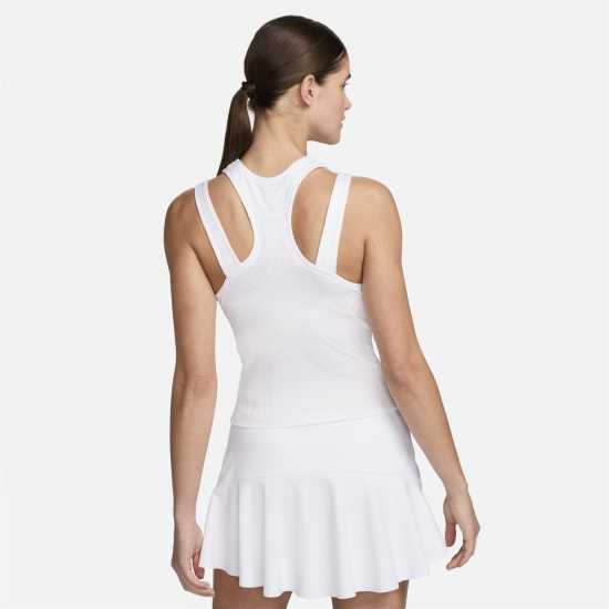 Nike Slam Women's Dri-FIT Tennis Tank Top  Дамски потници