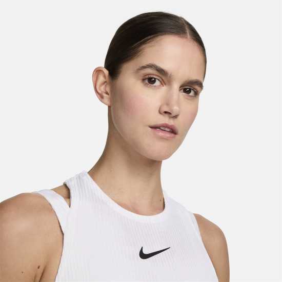 Nike Slam Women's Dri-FIT Tennis Tank Top  Дамски потници