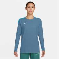 Nike Gear Up Crew Ld51  Футболни тренировъчни горнища