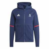 Adidas Ffhb Jkt Off Sn99  Дрехи за фитнес