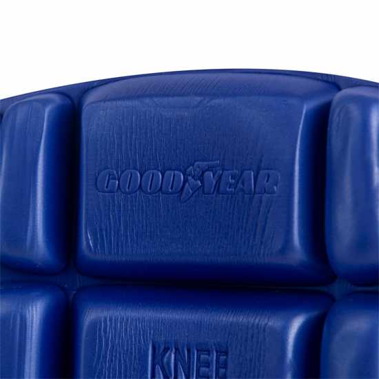 Goodyear Knee Pad Sn00  Инструменти