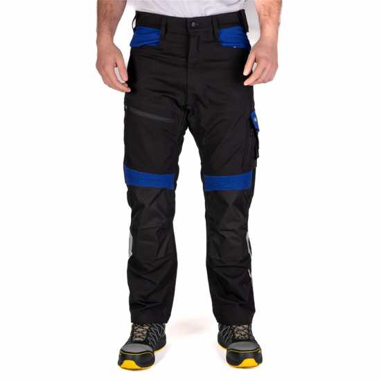 Goodyear Cont Pant Sn00  Работни панталони