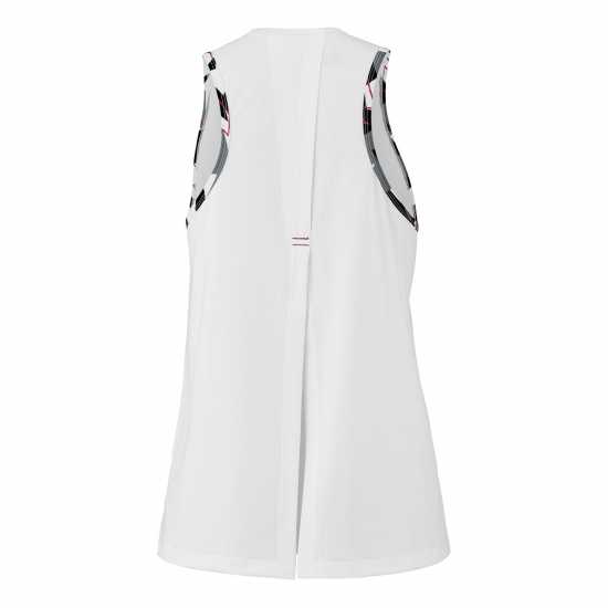 Babolat Aero Tank Tp Ld99  