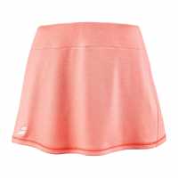 Babolat Play Skirt Ld99  