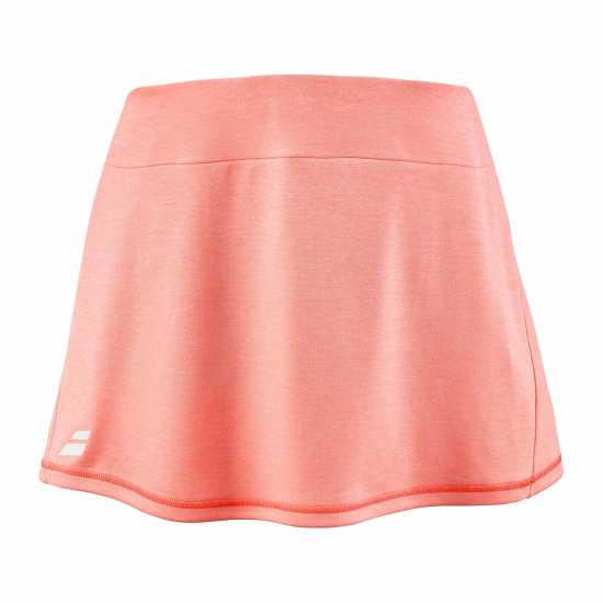 Babolat Play Skirt Ld99  