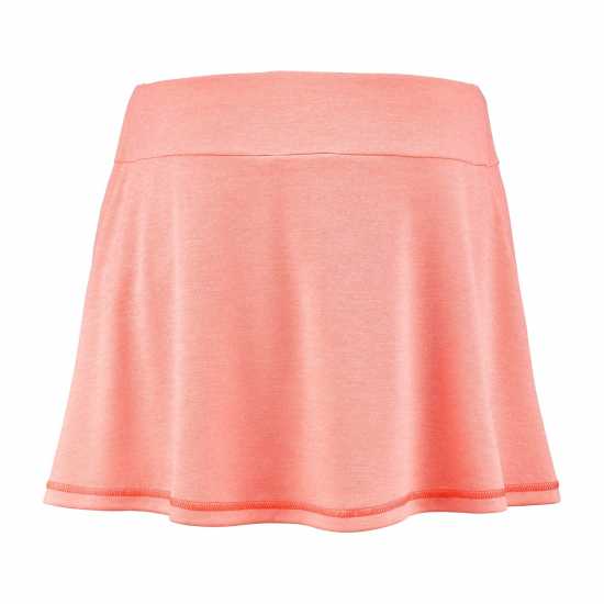 Babolat Play Skirt Ld99  