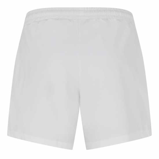 Castore Short W/brf Ld23  Дамски къси панталони