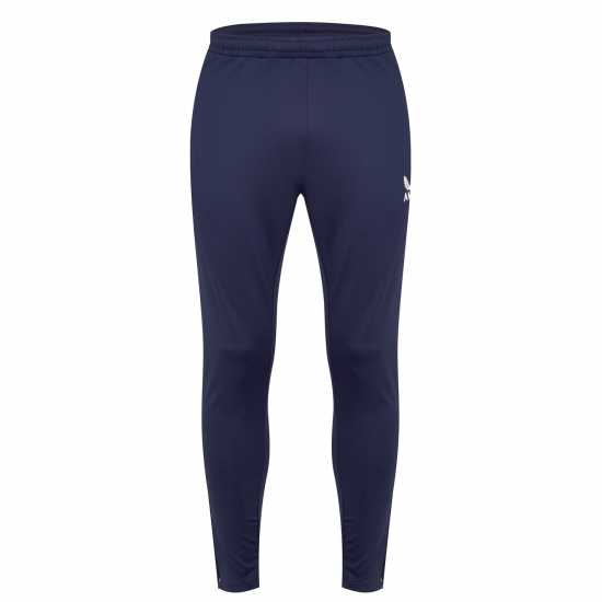 Мъжко Спортно Долнище Castore Amc Slim Joggers Mens  Мъжки долнища за бягане