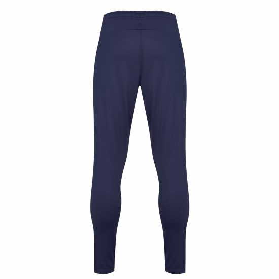 Мъжко Спортно Долнище Castore Amc Slim Joggers Mens  Мъжки долнища за бягане