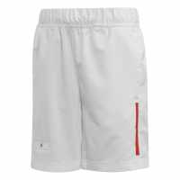 Adidas Asmc B Short  Детски къси панталони