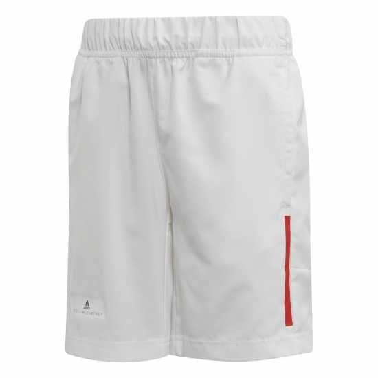 Adidas Asmc B Short  Детски къси панталони