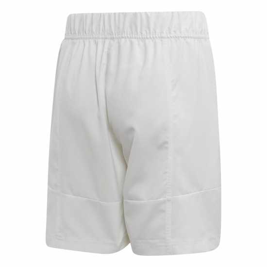 Adidas Asmc B Short  Детски къси панталони