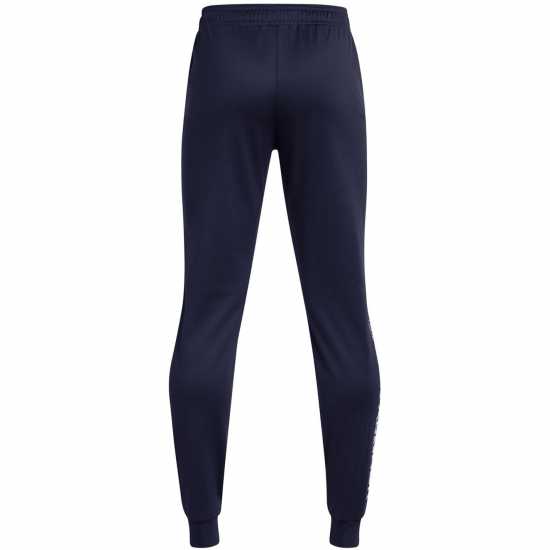 Under Armour Brawler 2.0 Tapered Pants Tracksuit Bottom Boys  Детски долнища за бягане