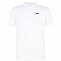 Nike Cricket Advanced Polo Mens  Мъжки ризи