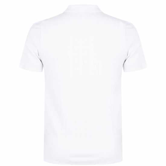 Nike Cricket Advanced Polo Mens  Мъжки ризи