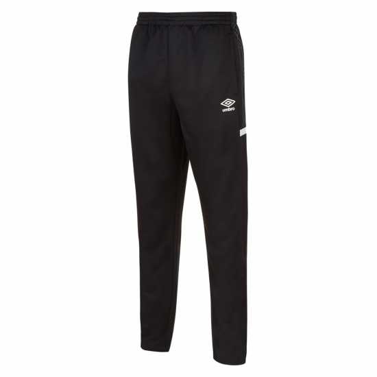 Umbro Lgcy Trck Pant Jn99  Детски долнища за бягане