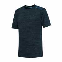 K Swiss Hypcrt Tee Sn99  Тенис облекло