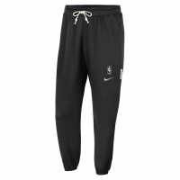 Nike N31Mndfstdispnt Sn99  Мъжки спортни екипи в две части