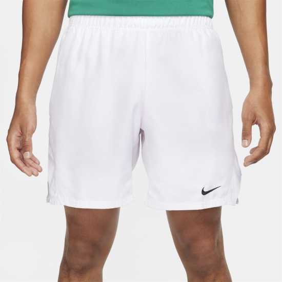 Nike Court Dri-FIT Victory Men's 7 Tennis Shorts  Мъжки къси панталони