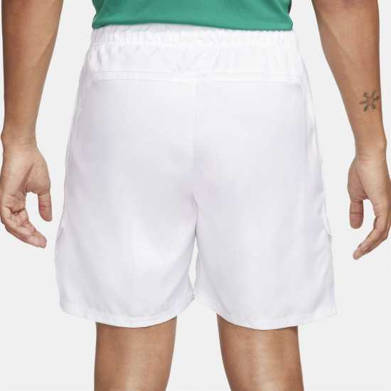 Nike Court Dri-FIT Victory Men's 7 Tennis Shorts  Мъжки къси панталони