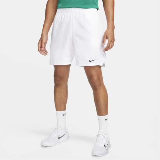 Nike Court Dri-FIT Victory Men's 7 Tennis Shorts  Мъжки къси панталони