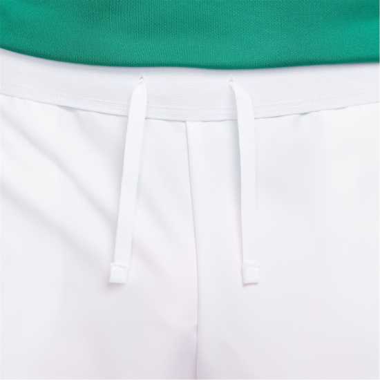 Nike Court Dri-FIT Victory Men's 7 Tennis Shorts  Мъжки къси панталони