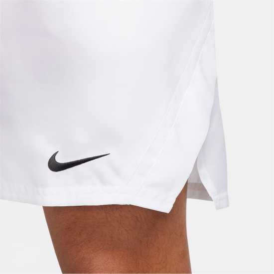 Nike Court Dri-FIT Victory Men's 7 Tennis Shorts  Мъжки къси панталони