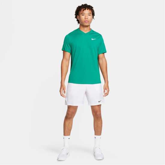 Nike Court Dri-FIT Victory Men's 7 Tennis Shorts  Мъжки къси панталони