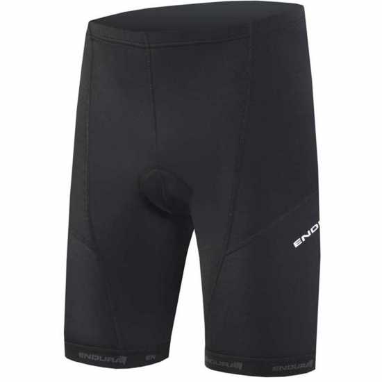 Endura Kids Xtractgel Short  Облекло за колоездене