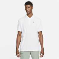 Nike Dri-FIT Men's Tennis Polo  Мъжки тениски с яка