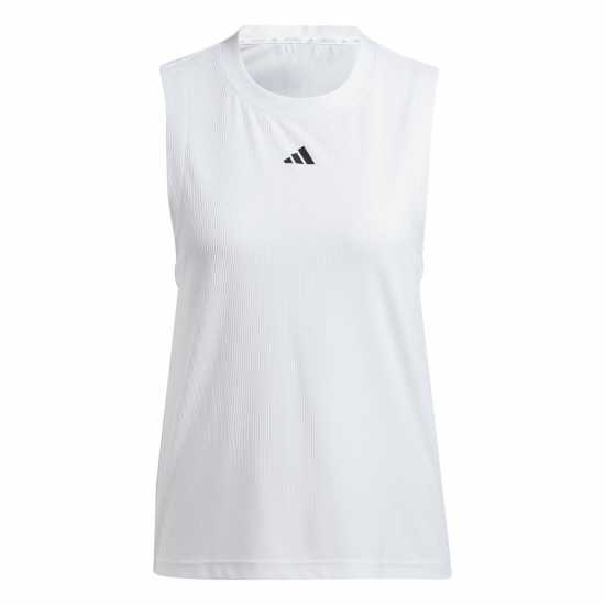 Adidas W Match Tank Ld44  Дамско тенис облекло