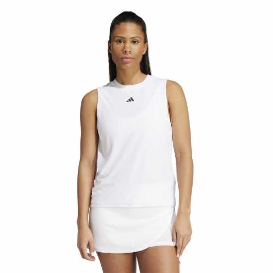 Adidas W Match Tank Ld44  Дамско тенис облекло