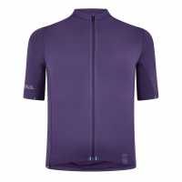 Endura Pro Sl S/s Jy Sn99  Мъжки тениски с яка