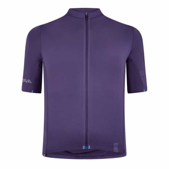 Endura Pro Sl S/s Jy Sn99  Мъжки тениски с яка