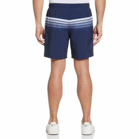 Original Penguin Orig Shorts Sn99  Мъжки къси панталони