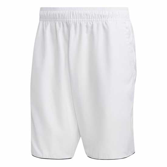 Adidas Club Tennis Shorts  