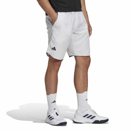 Adidas Club Tennis Shorts  