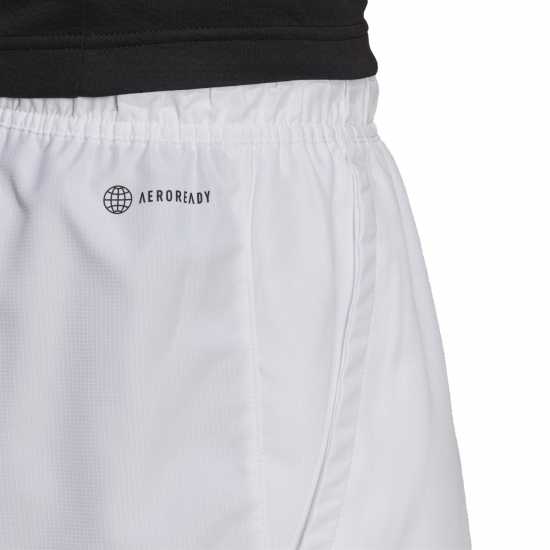 Adidas Club Tennis Shorts  