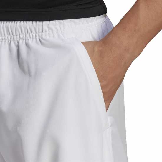 Adidas Club Tennis Shorts  