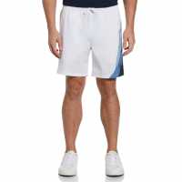 Original Penguin Tennis Short Sn99  Мъжки къси панталони