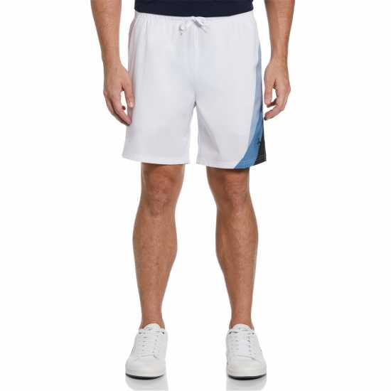 Original Penguin Tennis Short Sn99  Мъжки къси панталони