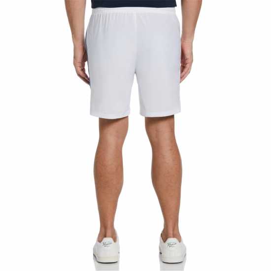 Original Penguin Tennis Short Sn99  Мъжки къси панталони