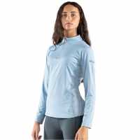 John Whitaker Whitaker Somerford Long Sleeve Baselayer  Дамски долни дрехи