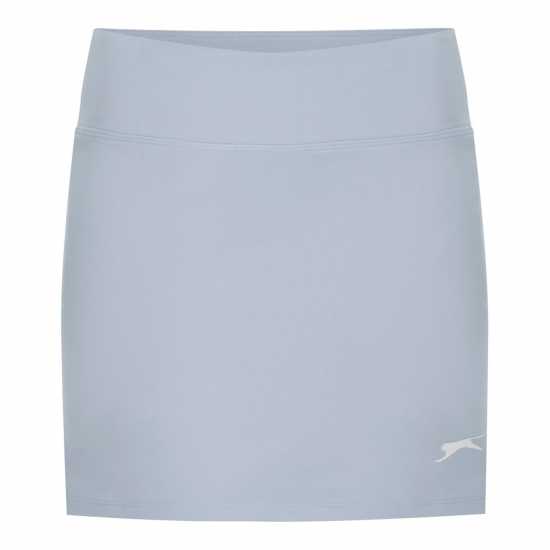 Slazenger X Sophia & Cinzia Court Skort Blue Дамски къси панталони