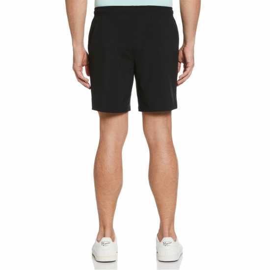 Original Penguin Perf Shorts Sn99 Икра Мъжки къси панталони