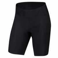 Pearl Izumi Attack Short Black Облекло за колоездене