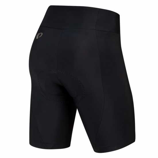 Pearl Izumi Attack Short Black Облекло за колоездене