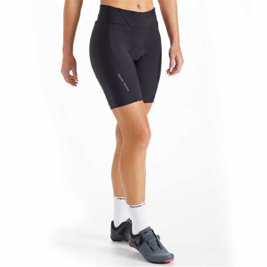 Pearl Izumi Attack Short Black Облекло за колоездене