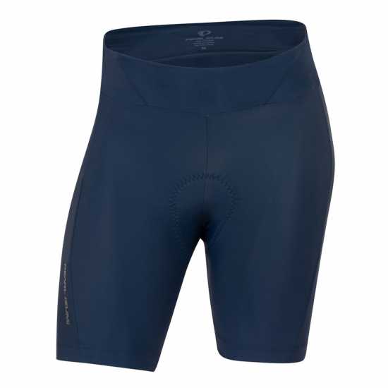 Pearl Izumi Attack Short Navy Облекло за колоездене